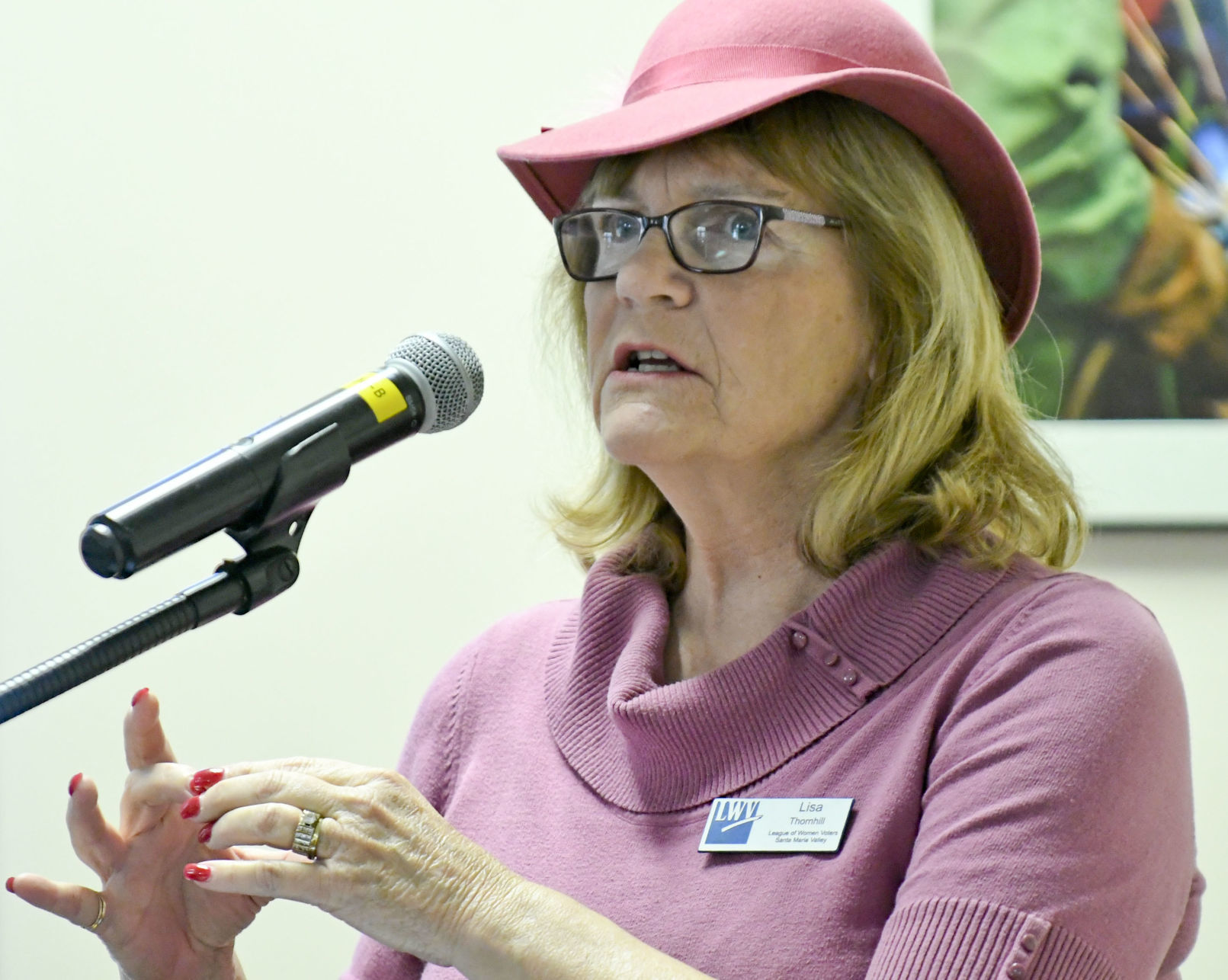 021320 Women in Government 09.jpg